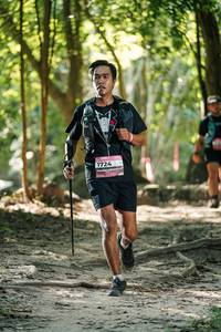 BIB: 
                            <button type="button" onclick="openModal(28156838)" class="btn btn-primary btn-sm float-right btn-popup" data-toggle="modal" data-target=".modal-high-quality">
                        <i class="fas fa-shopping-cart"></i> Add to Cart
                    </button>
                                            <button type="button" onclick="isThisMe(28156838, true)" class="btn btn-success btn-sm float-right btn-popup btn-isme hidden" data-toggle="tooltip" data-placement="bottom" title="นี่คือรูปของคุณใช่ไหม คลิกที่นี่เพื่อเอาเข้าอัลบั้ม">
                        <i class="fas fa-plus"></i> Add to album
                    </button>
                    <button type="button" onclick="isThisMe(28156838, false)" class="btn btn-warning btn-sm float-right btn-popup btn-isnotme hidden">
                        <i class="fas fa-ban"></i> Remove from album
                    </button>